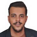 Mohammed alatatreh Mohammed alatatreh