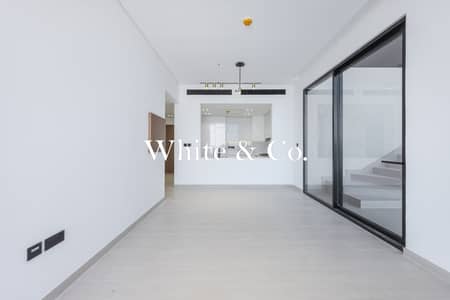 2 Camere Appartamento in Affitto a Jumeirah Village Circle (JVC), Dubai - Appartamento a Jumeirah Village Circle (JVC),JVC District 15,Binghatti Onyx, 2 camere da letto, 119999 AED - 15417075 2 Camere Appartamento in Affitto a Jumeirah Village Circle (JVC), Dubai - Appartamento a Jumeirah Village Circle (JVC),JVC District 15,Binghatti Onyx, 2 camere da letto, 119999 AED - 15417075