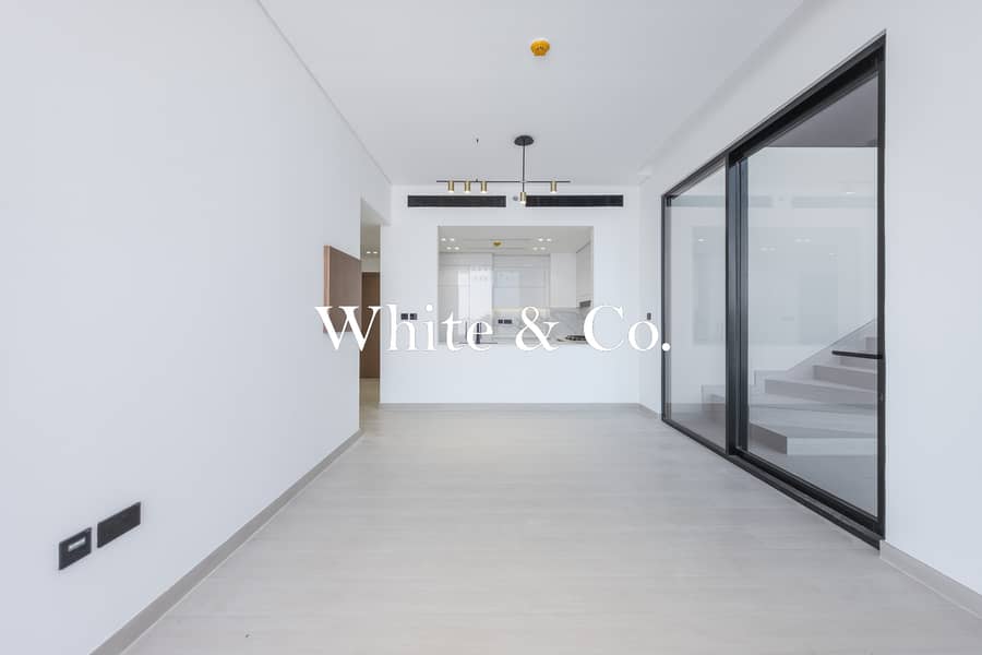 Appartamento a Jumeirah Village Circle (JVC),JVC District 15,Binghatti Onyx, 2 camere da letto, 119999 AED - 15417075 Appartamento a Jumeirah Village Circle (JVC),JVC District 15,Binghatti Onyx, 2 camere da letto, 119999 AED - 15417075