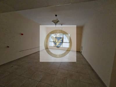 1 Bedroom Flat for Rent in Al Majaz, Sharjah - WhatsApp Image 2026-06-07 at 10.32. 58 AM. jpeg