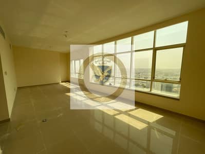 2 Bedroom Apartment for Rent in Al Majaz, Sharjah - WhatsApp Image 2026-04-01 at 8.24. 25 PM. jpeg 2 Bedroom Apartment for Rent in Al Majaz, Sharjah - WhatsApp Image 2026-04-01 at 8.24. 25 PM. jpeg