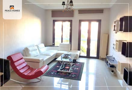 MULTIPLE CHQS / COMPLETELY FURNISHED / LARGE BALCONY IN POOL VIEW MULTIPLE CHQS / COMPLETELY FURNISHED / LARGE BALCONY IN POOL VIEW