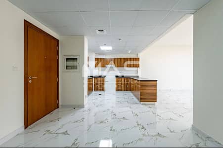 2 Bedroom Flat for Rent in Al Hamra Village, Ras Al Khaimah - WhatsApp Image 2026-06-08 at 3.18. 06 PM (3). jpeg 2 Bedroom Flat for Rent in Al Hamra Village, Ras Al Khaimah - WhatsApp Image 2026-06-08 at 3.18. 06 PM (3). jpeg