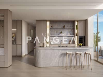 3 Bedroom Flat for Sale in Dubai Islands, Dubai - NO Fees | Payment Plan | Best View 3 Bedroom Flat for Sale in Dubai Islands, Dubai - NO Fees | Payment Plan | Best View