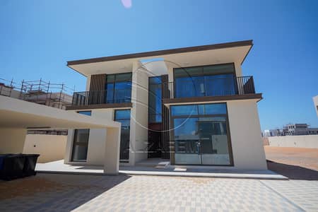 5 Bedroom Villa for Rent in Al Jubail Island, Abu Dhabi - 52. jpg 5 Bedroom Villa for Rent in Al Jubail Island, Abu Dhabi - 52. jpg