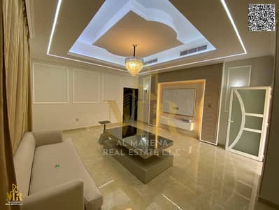 5 Bedroom Villa for Sale in Al Yasmeen, Ajman - WhatsApp Image 2026-05-25 at 03.31. 01 (1). jpeg 5 Bedroom Villa for Sale in Al Yasmeen, Ajman - WhatsApp Image 2026-05-25 at 03.31. 01 (1). jpeg