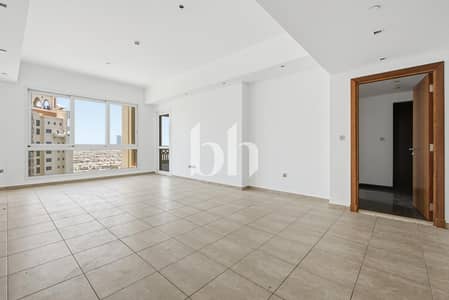 2 Bedroom Apartment for Rent in Palm Jumeirah, Dubai - images image img 2 Bedroom Apartment for Rent in Palm Jumeirah, Dubai - images image img