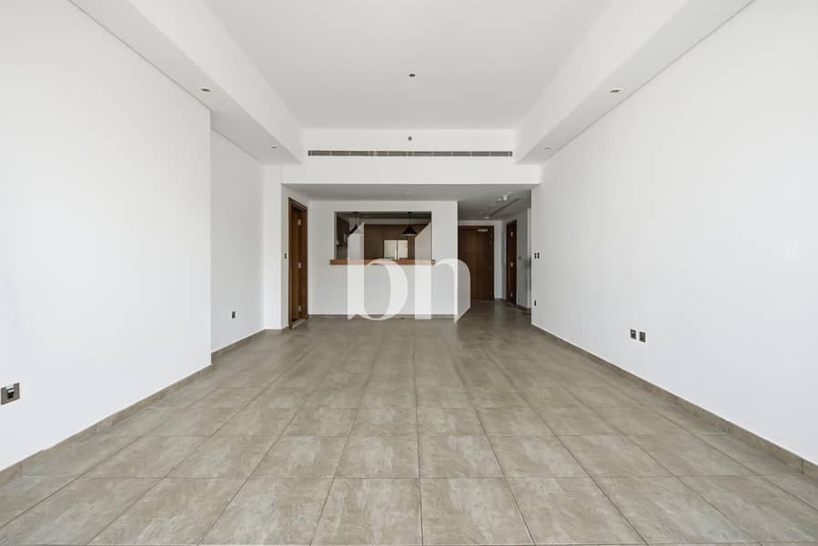 4 images image img