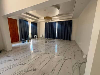 6 Bedroom Villa for Rent in Al Furjan, Dubai - WhatsApp Image 2026-06-08 at 1.39. 58 PM (2). jpeg 6 Bedroom Villa for Rent in Al Furjan, Dubai - WhatsApp Image 2026-06-08 at 1.39. 58 PM (2). jpeg