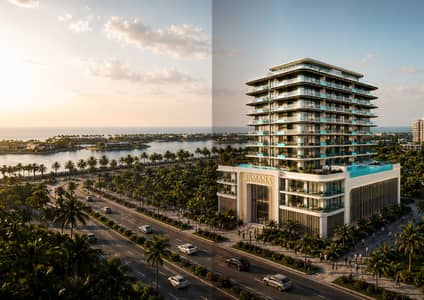 فلیٹ 1 غرفة نوم للبيع في جزر دبي، دبي - SAMANA Ocean Crest_Brochure_21.05-page-00008. jpg فلیٹ 1 غرفة نوم للبيع في جزر دبي، دبي - SAMANA Ocean Crest_Brochure_21.05-page-00008. jpg