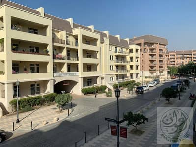 2 Bedroom Apartment for Sale in Motor City, Dubai - 10. jpeg 2 Bedroom Apartment for Sale in Motor City, Dubai - 10. jpeg