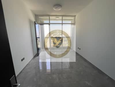 2 Bedroom Flat for Rent in Al Majaz, Sharjah - WhatsApp Image 2026-06-08 at 2.25. 36 PM (2). jpeg 2 Bedroom Flat for Rent in Al Majaz, Sharjah - WhatsApp Image 2026-06-08 at 2.25. 36 PM (2). jpeg