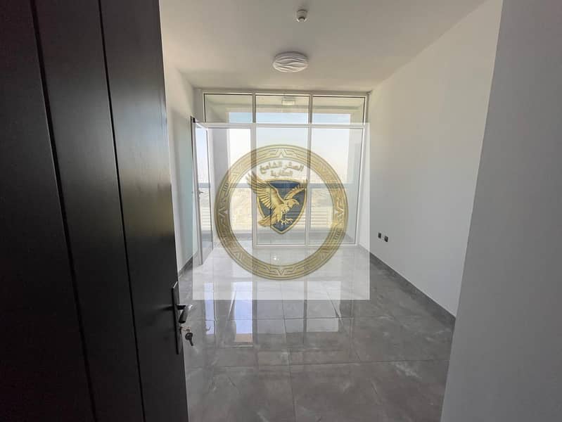 5 WhatsApp Image 2026-06-08 at 2.25. 36 PM (1). jpeg