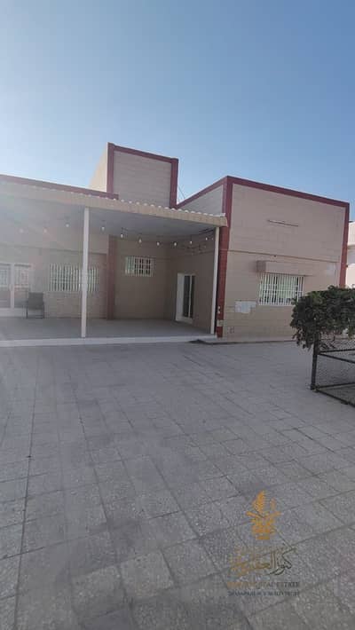6 Bedroom Villa for Sale in Al Ghafia, Sharjah - WhatsApp Image 2026-06-08 at 4.44. 29 PM. jpeg 6 Bedroom Villa for Sale in Al Ghafia, Sharjah - WhatsApp Image 2026-06-08 at 4.44. 29 PM. jpeg