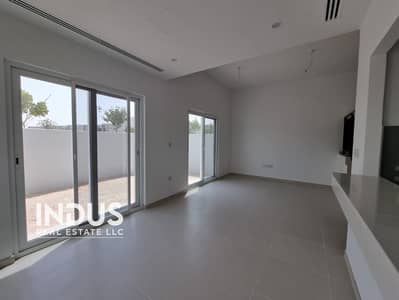 4 Schlafzimmer Villa zum zum Verkauf in Dubailand, Dubai - Villa in Dubailand，Villanova，Amaranta，Amaranta 3, 4 schlafzimmer, 3650000 AED - 15417512