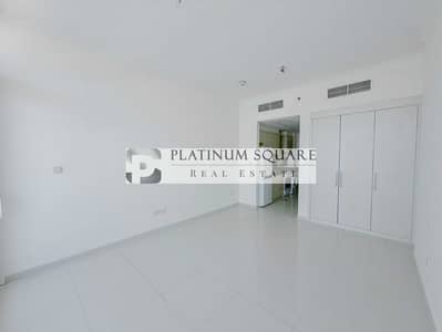 Studio for Rent in DAMAC Hills, Dubai - IMG_2896 copy 2. jpg. jpeg