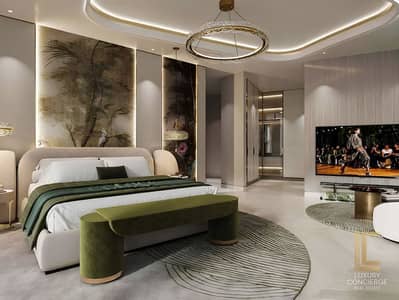 1 Bedroom Flat for Sale in Business Bay, Dubai - 2. png 1 Bedroom Flat for Sale in Business Bay, Dubai - 2. png