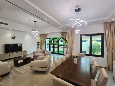 3 Bedroom Villa for Rent in Al Muntazah, Abu Dhabi - WhatsApp Image 2026-06-08 at 4.37. 26 PM (2). jpeg 3 Bedroom Villa for Rent in Al Muntazah, Abu Dhabi - WhatsApp Image 2026-06-08 at 4.37. 26 PM (2). jpeg