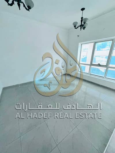 2 Bedroom Flat for Rent in Al Qasba, Sharjah - WhatsApp Image 2026-06-08 at 4.44. 00 PM (2). jpeg 2 Bedroom Flat for Rent in Al Qasba, Sharjah - WhatsApp Image 2026-06-08 at 4.44. 00 PM (2). jpeg
