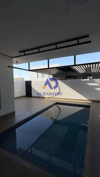 4 Bedroom Villa for Sale in Hoshi, Sharjah - WhatsApp Image 2026-06-08 at 4.45. 31 PM (13). jpeg 4 Bedroom Villa for Sale in Hoshi, Sharjah - WhatsApp Image 2026-06-08 at 4.45. 31 PM (13). jpeg