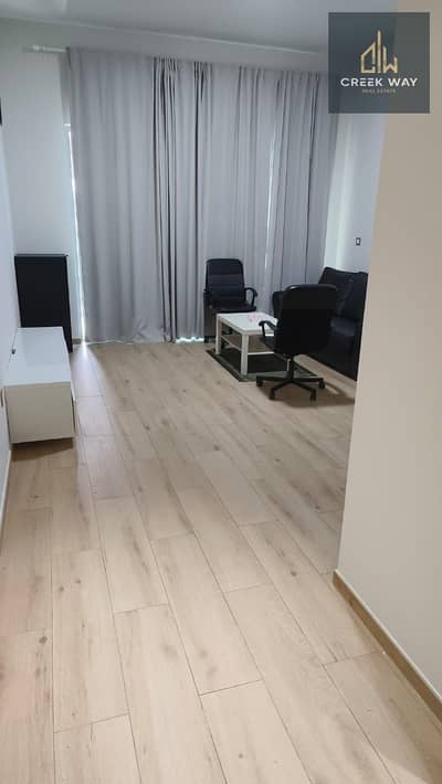 2 Bedroom Flat for Rent in Jebel Ali, Dubai - 03e5a943-a7e3-4270-a520-f67ab6d9cf4e. jpg