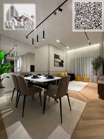 2 Bedroom Apartment for Sale in Emirates City, Ajman - Untitled design (10). jpg 2 Bedroom Apartment for Sale in Emirates City, Ajman - Untitled design (10). jpg