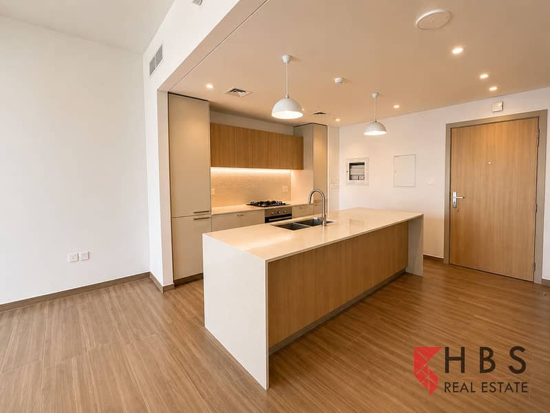 2 Belgravia Heights II - Unit 608 - 13. png