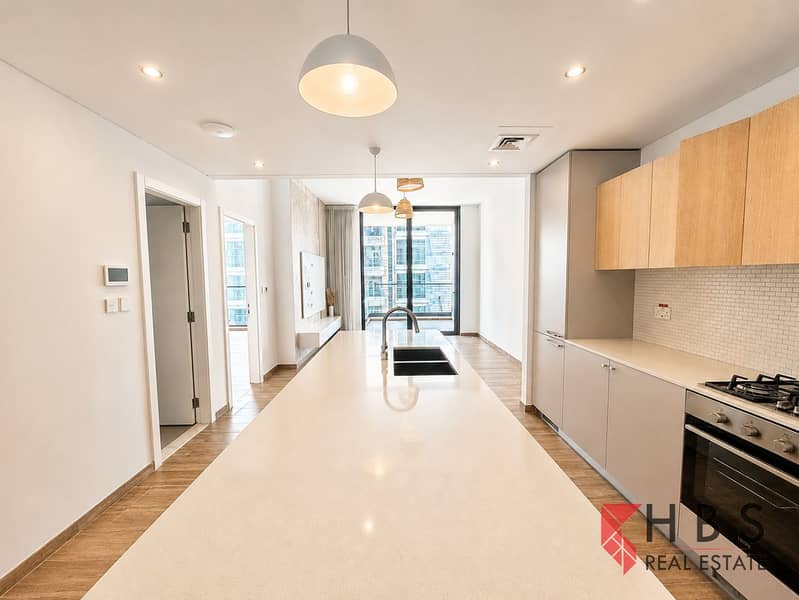3 Belgravia Heights II - Unit 608 - 1. png