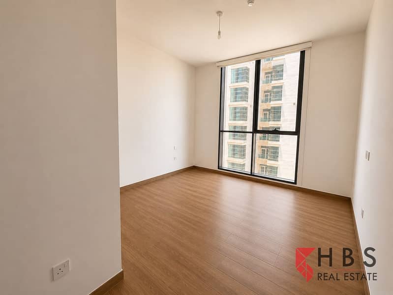 4 Belgaria Heights - Unit 608 - 17. png
