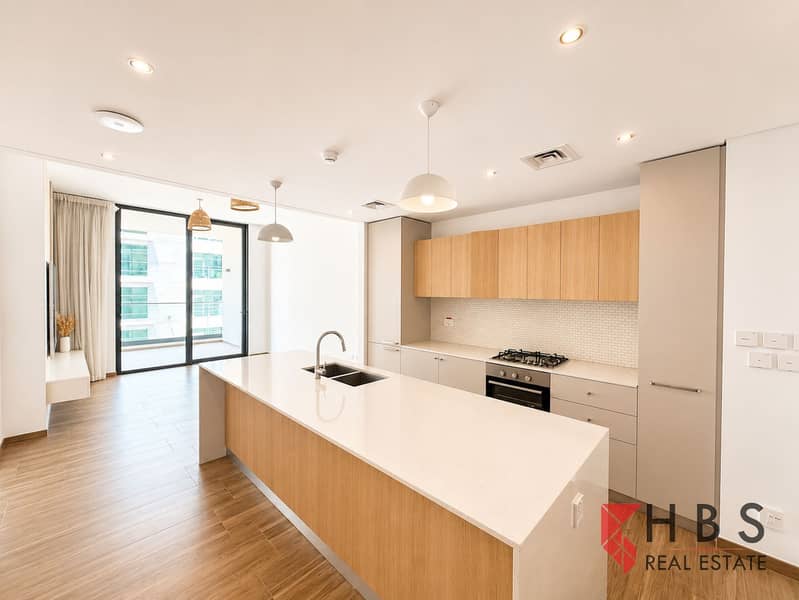 5 Belgravia Heights II - 608 - 2. png