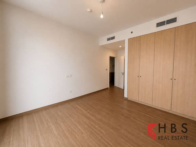 7 Belgravia Heights - Unit 608 - 15. png