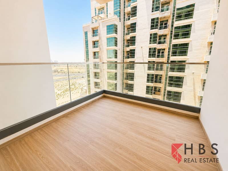 8 Belgravia Heights II - 608 - 5. png