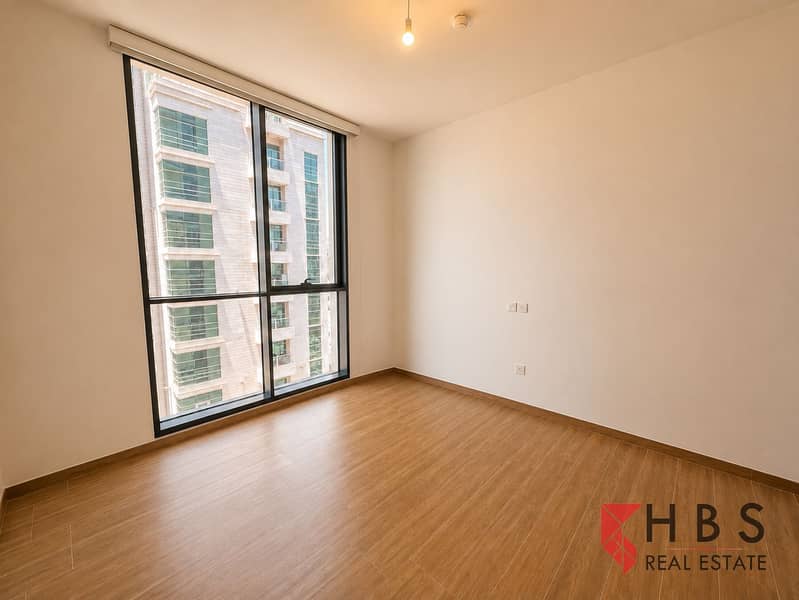 6 Belgravia Heights II - Unit 608 - 15. png