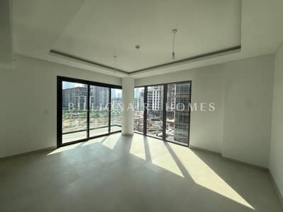 2 Schlafzimmer Wohnung zum zur Miete in Al Wasl, Dubai - WhatsApp Image 2026-04-03 at 11.52. 30 AM (3). jpeg
