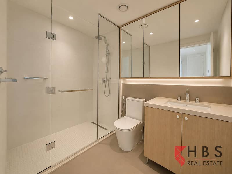 9 Belgravia Heights II - Unit 608 - 14. png