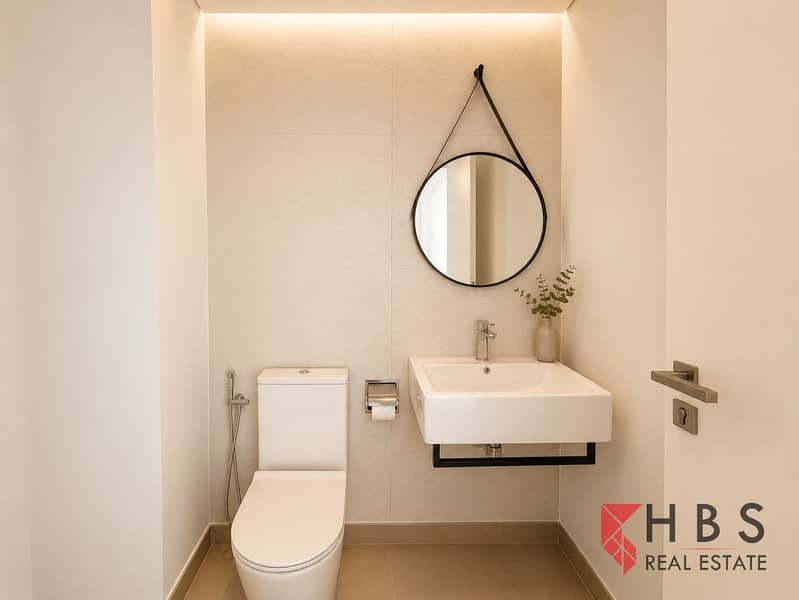10 Belgravia Heights II - Unit 608 - 9. png