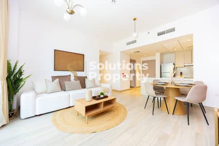 2 Bedroom Apartment for Rent in Yas Island, Abu Dhabi - WhatsApp Image 2026-06-08 at 2.37. 23 PM (4). jpeg