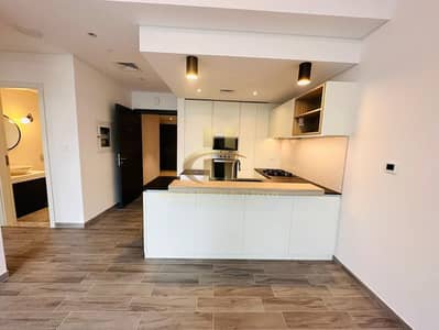1 Bedroom Flat for Rent in Jumeirah Village Circle (JVC), Dubai - WhatsApp Image 2026-06-08 at 12.15. 47. jpeg 1 Bedroom Flat for Rent in Jumeirah Village Circle (JVC), Dubai - WhatsApp Image 2026-06-08 at 12.15. 47. jpeg