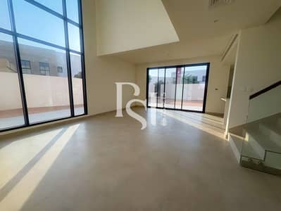 4 Bedroom Villa for Rent in Yas Island, Abu Dhabi - WM-3. jpg 4 Bedroom Villa for Rent in Yas Island, Abu Dhabi - WM-3. jpg