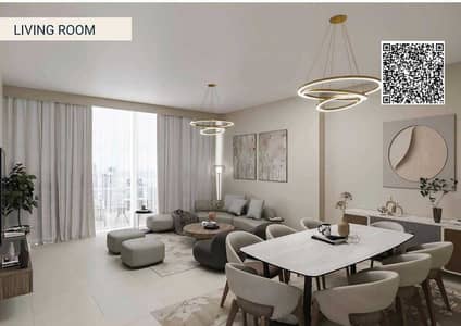 1 Bedroom Flat for Sale in Al Rashidiya, Ajman - IMG-20251015-WA0109. jpg 1 Bedroom Flat for Sale in Al Rashidiya, Ajman - IMG-20251015-WA0109. jpg