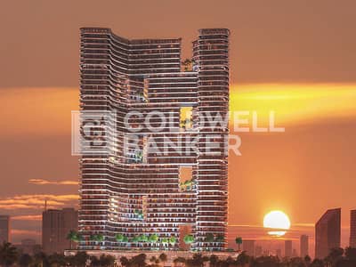 Studio for Sale in Dubai Science Park, Dubai - Multiple Option | Original Price | Investment Deal Studio for Sale in Dubai Science Park, Dubai - Multiple Option | Original Price | Investment Deal