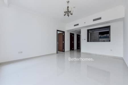 1 Bedroom Apartment in Business Bay 1 Bedroom Apartment in Business Bay