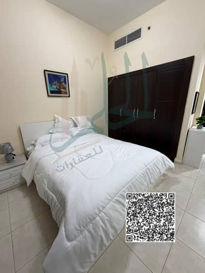 Studio for Rent in Corniche Ajman, Ajman - WhatsApp Image 2026-06-07 at 5.13. 32 PM. jpeg