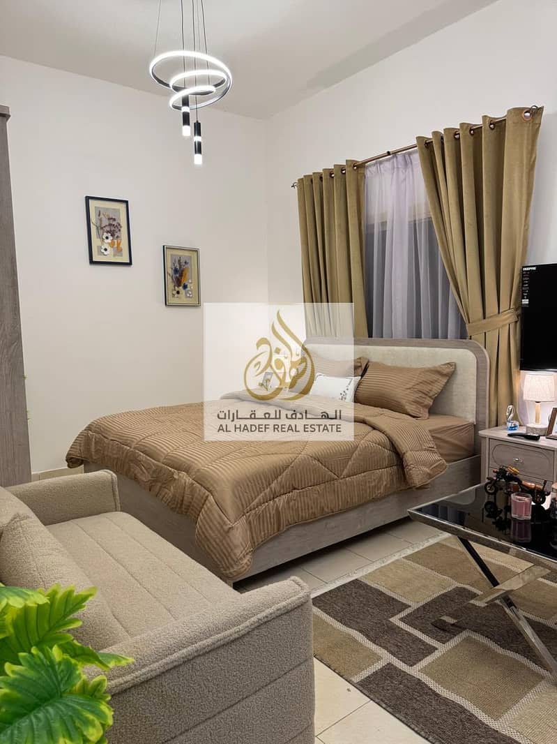 7 WhatsApp Image 2026-06-08 at 2.44. 09 PM (7). jpeg