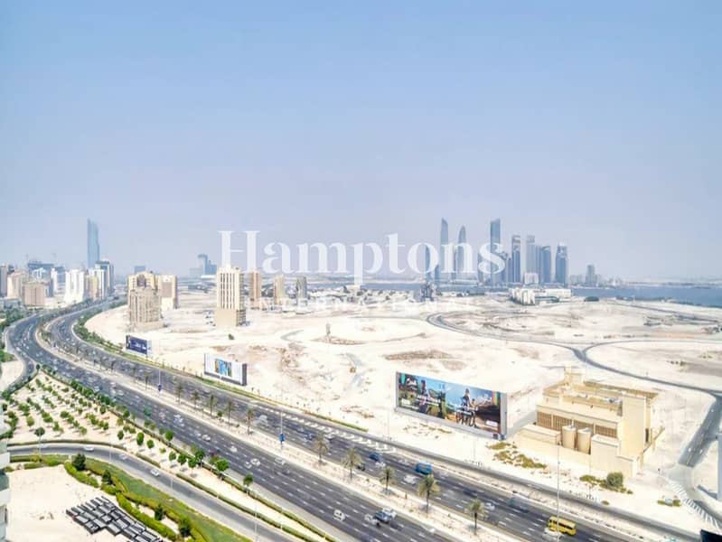 Fully Furnished| Lowest price| Good ROI |No Agents Fully Furnished| Lowest price| Good ROI |No Agents