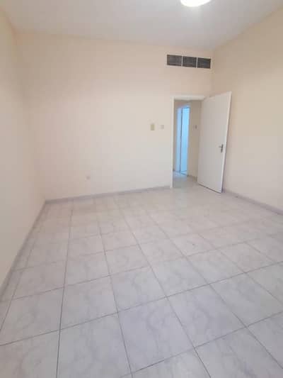 1 Bedroom Flat for Rent in Al Qasimia, Sharjah - 40d99d2b-d5e8-4e66-a6ac-4b9f17e43aa4. jpeg 1 Bedroom Flat for Rent in Al Qasimia, Sharjah - 40d99d2b-d5e8-4e66-a6ac-4b9f17e43aa4. jpeg