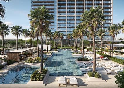 Studio for Sale in Motor City, Dubai - WhatsApp Image 2026-06-08 at 3.46. 34 PM (3). jpeg Studio for Sale in Motor City, Dubai - WhatsApp Image 2026-06-08 at 3.46. 34 PM (3). jpeg
