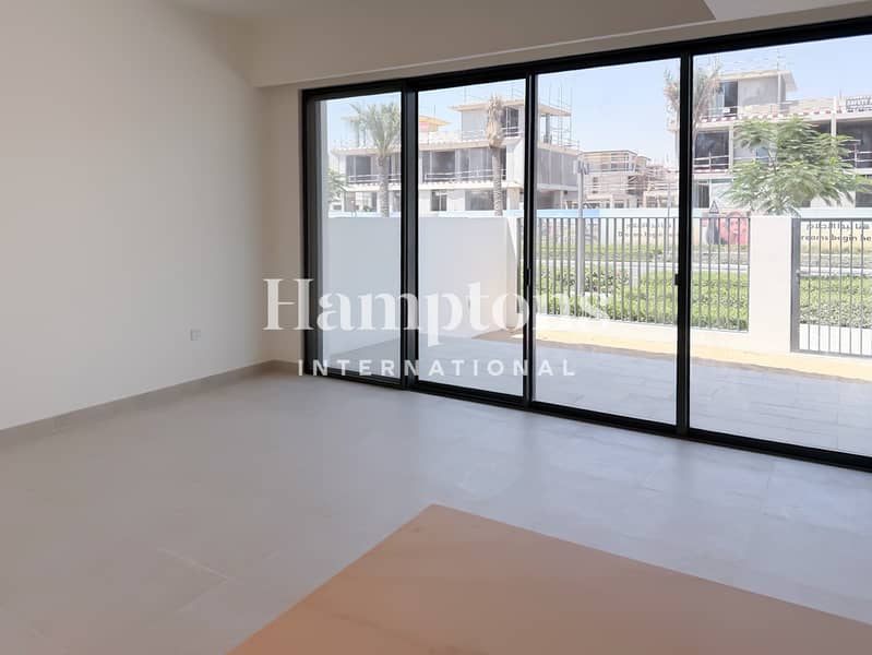 Casa adosada en The Valley by Emaar,Elora, 3 dormitorios, 135000 AED - 15417639 Casa adosada en The Valley by Emaar,Elora, 3 dormitorios, 135000 AED - 15417639
