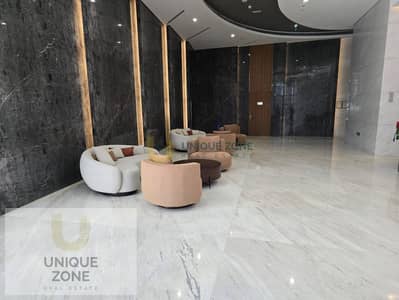 1 Bedroom Apartment for Rent in Business Bay, Dubai - Canal Road View / Fully Furnished / Flexible chqs 1 Bedroom Apartment for Rent in Business Bay, Dubai - Canal Road View / Fully Furnished / Flexible chqs