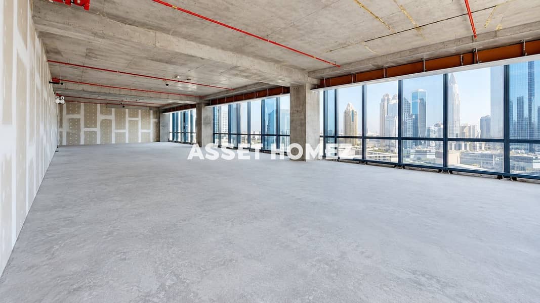 6 WhatsApp Image 2026-06-08 at 3.16. 50 PM. jpeg